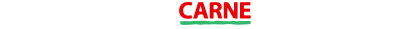 IPCVA